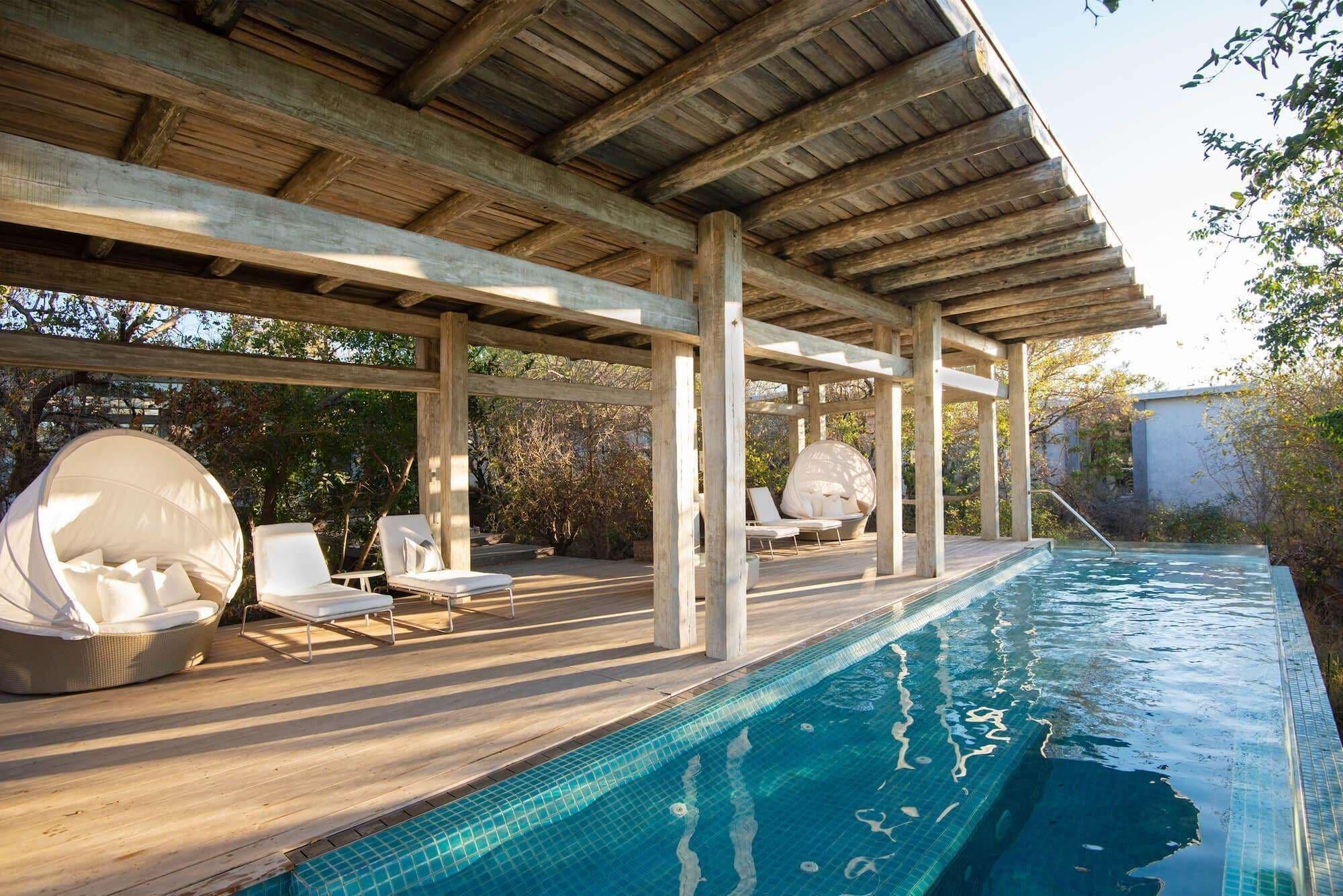 Kapama Southern Camp Hoedspruit Exterior photo